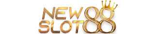 NEWSLOT88 | Agen Slot Terbesar & Slot Bonus Garansi Anti Rungkat Terbaik